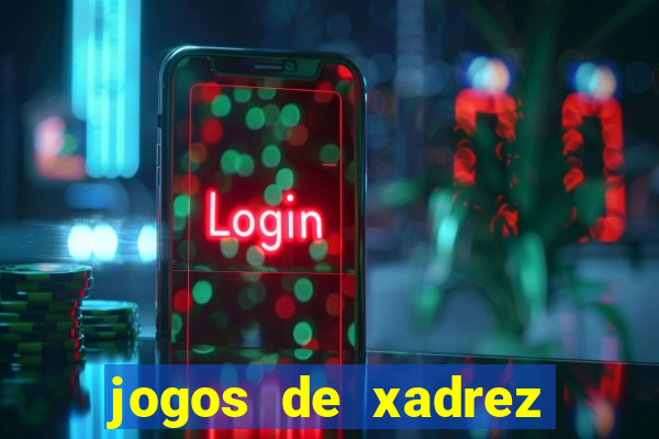 jogos de xadrez das tres espias demais